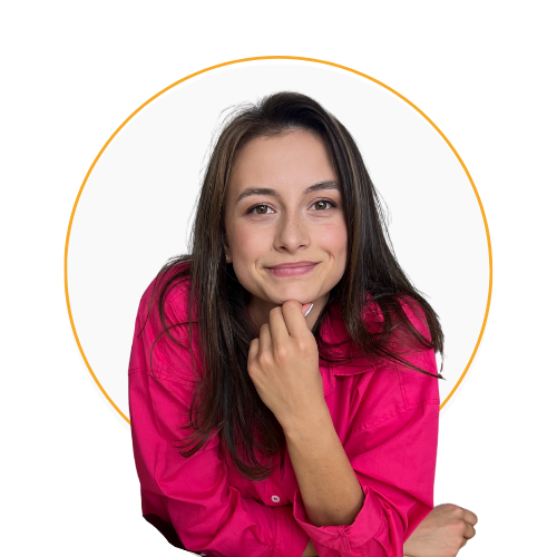 tutaj jest zdjęcie dwóch kobiet i laptopika